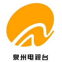 テレビ NUON 2013-2014 TOYOTA SIENNA NAVIGATION RADIO RECEIVER DISPLAY