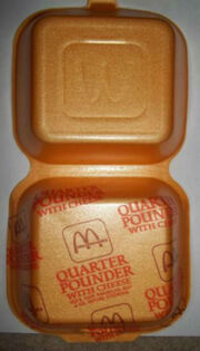 Quarter-Pounder-2