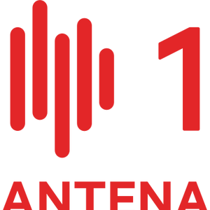 Antena 1 (Portugal) | Logopedia | Fandom