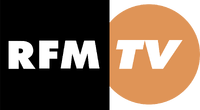 RFMTV1999