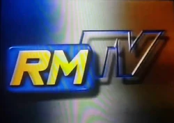 RMTV 1999