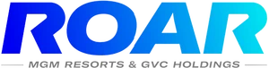 ROAR Digital