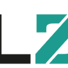 Rtl Z Logopedia Fandom