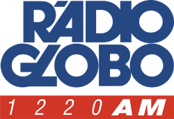 Radiogloborj2002