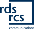 RCS & RDS
