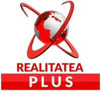 Realitatea Plus (2019-2020)