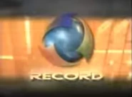 2002-2003 ident.