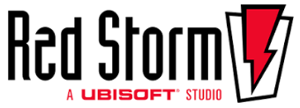 Red storm entertainmentlogo3