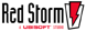 2016–2017