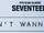 Don't Wanna Cry