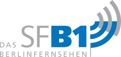 SFB1 logo