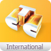 STS-International.png