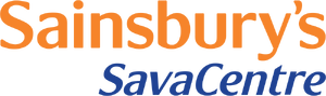 Sainsbury's Savacentre