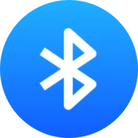 SamsungBluetooth2025