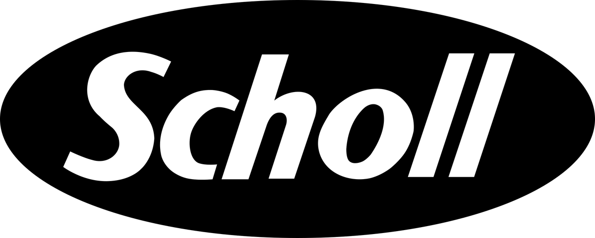 Scholl footwear wiki discount