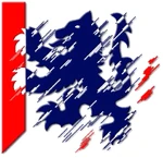 Scottish Conservatives 1999