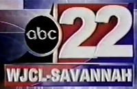 Screen shot 2012-08-20 at 12.02.46 AM