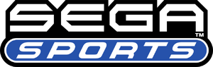 Sega Sports