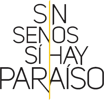 sin senos no hay paraiso final sin senos no hay paraiso final