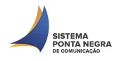 SistemaPontaNegraDeComunicacao2018