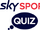 Sky Sport Quiz (New Zealand)