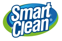 Smart Clean | Logopedia | Fandom