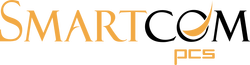 Smartcom PCS 1999