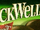 SnackWell's