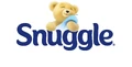 Snuggle
