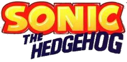 Sonicarchie.png