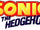 Sonic the Hedgehog (Archie Comics)