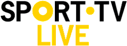 Sport TV Live