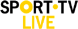 2013–2014