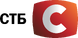 2004–2005