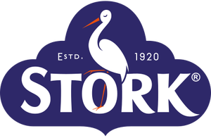 Stork 2015