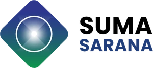 Suma Sarana