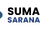 Suma Sarana