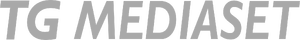 TG Mediaset