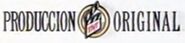 TNT Original Production (1991–1994)