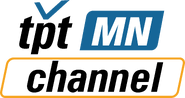 tptMNChannel stacked variant (2005–2007)