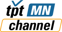 Minnesota Channel Logopedia Fandom