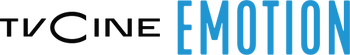 TVCine EMOTION (2020)