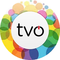 TVO (2017-2018)