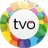 2017–2018