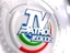 2012–2013