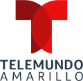 Telemundo Amarillo 2018