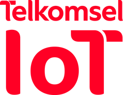 Telkomsel Iot Logopedia Fandom