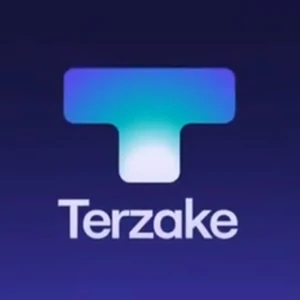 Terzake 2023
