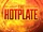 The Hot Plate