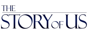 The-story-of-us-movie-logo
